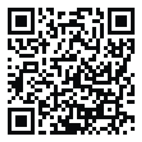 Scan with your iPhone